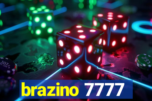 brazino 7777